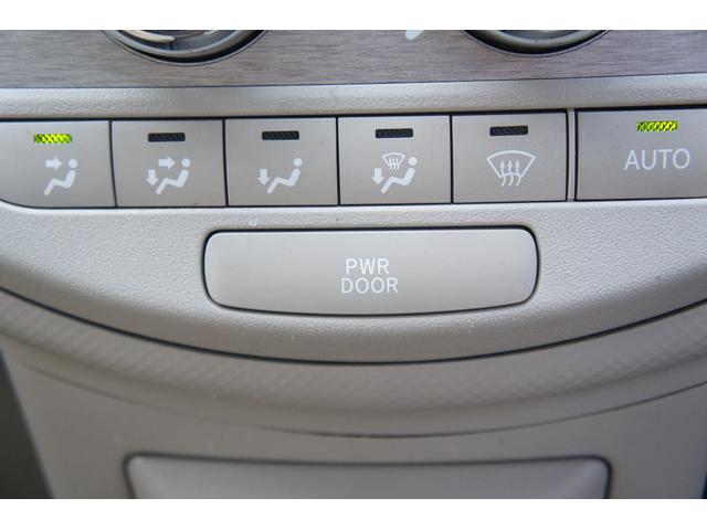 ポルテ １３０ｉ　Ｃパッケージ　ＨＩＤセレクション　ＣＤ再生　片側電動スライドドア　オールオートパワーウィンドウ　オートエアコン　ＨＩＤヘッドライト　キーレスエントリー　ＡＵＸ入力（6枚目）