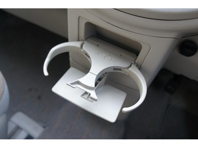 ポルテ １３０ｉ　Ｃパッケージ　ＨＩＤセレクション　ＣＤ再生　片側電動スライドドア　オールオートパワーウィンドウ　オートエアコン　ＨＩＤヘッドライト　キーレスエントリー　ＡＵＸ入力（12枚目）