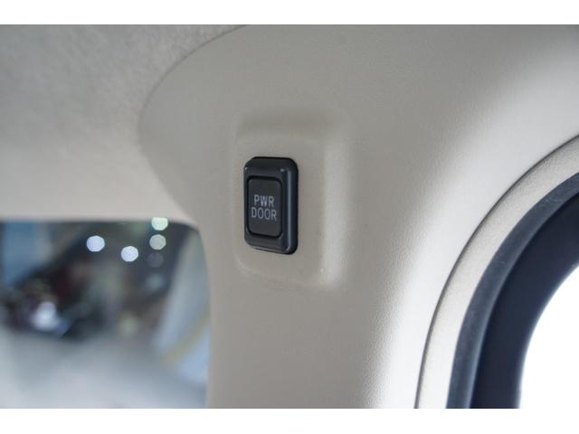 ポルテ １３０ｉ　Ｃパッケージ　ＨＩＤセレクション　ＣＤ再生　片側電動スライドドア　オールオートパワーウィンドウ　オートエアコン　ＨＩＤヘッドライト　キーレスエントリー　ＡＵＸ入力（38枚目）