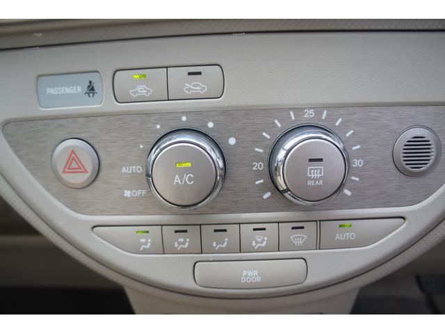 ポルテ １３０ｉ　Ｃパッケージ　ＨＩＤセレクション　ＣＤ再生　片側電動スライドドア　オールオートパワーウィンドウ　オートエアコン　ＨＩＤヘッドライト　キーレスエントリー　ＡＵＸ入力（58枚目）