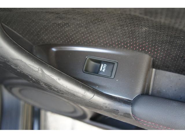 アコードツアラー タイプＳ　ナビ　フルセグＴＶ　ＥＴＣ　バックカメラ　オートライト　ＵＳＢ接続端子　スマートキー　キーレスエントリー　パドルシフト　クルーズコントロール　保証１年（61枚目）