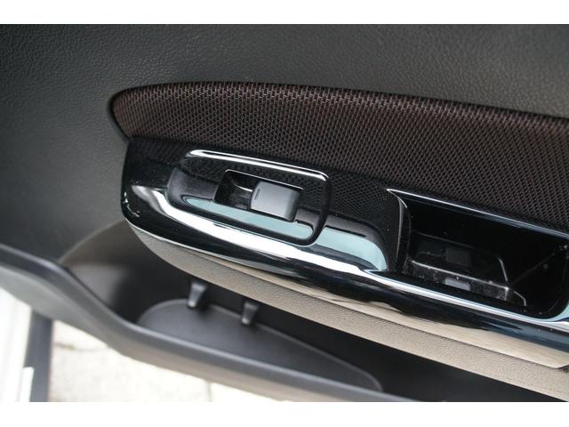 エクシーガクロスオーバー７ モダンスタイル　ナビ　ＴＶ　ＥＴＣ　Ｂｌｕｅｔｏｏｔｈ接続　ドライブレコーダー　バックカメラ　クルーズコントロール　パドルシフト　電動シート　シートヒーター　保証１年（63枚目）