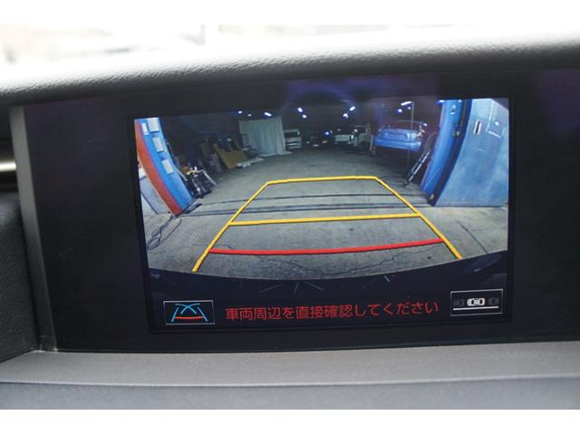 ＲＣ ＲＣ２００ｔ　Ｆスポーツ　ナビ　フルセグＴＶ　バックカメラ　ＥＴＣ　アルミホイール　クルーズコントロール　Ｂｌｕｅｔｏｏｔｈ接続　パドルシフト　シートヒーター　シートクーラー　電動シート　保証１年（3枚目）
