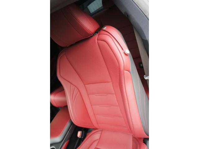 ＲＣ ＲＣ２００ｔ　Ｆスポーツ　ナビ　フルセグＴＶ　バックカメラ　ＥＴＣ　アルミホイール　クルーズコントロール　Ｂｌｕｅｔｏｏｔｈ接続　パドルシフト　シートヒーター　シートクーラー　電動シート　保証１年（47枚目）