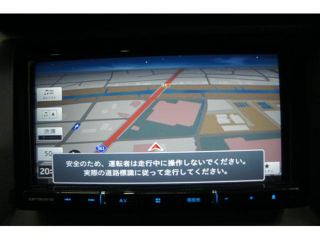 クロスロード ２０Ｘ　ナビ　フルセグＴＶ　ＥＴＣ　バックカメラ　Ｂｌｕｅｔｏｏｔｈ接続　アルミホイール　キーレスエントリー　オートエアコン　電動格納ミラー（3枚目）