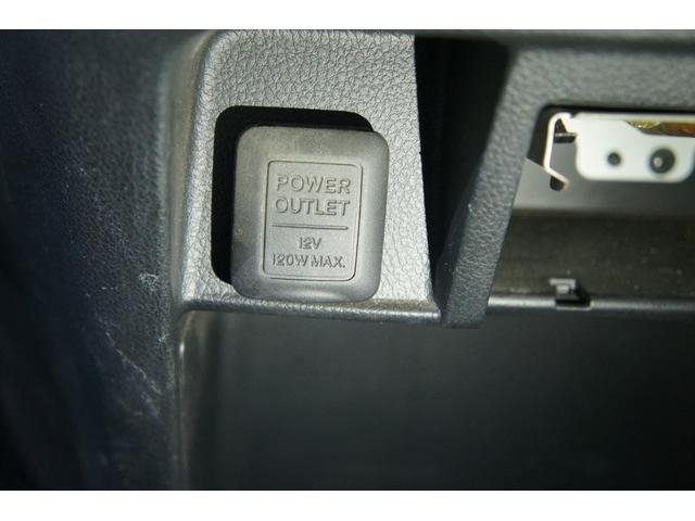 クロスロード ２０Ｘ　ナビ　フルセグＴＶ　ＥＴＣ　バックカメラ　Ｂｌｕｅｔｏｏｔｈ接続　アルミホイール　キーレスエントリー　オートエアコン　電動格納ミラー（9枚目）