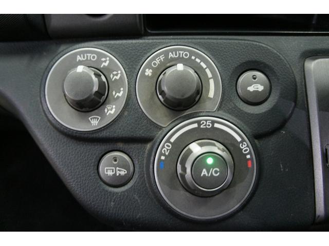 クロスロード ２０Ｘ　ナビ　フルセグＴＶ　ＥＴＣ　バックカメラ　Ｂｌｕｅｔｏｏｔｈ接続　アルミホイール　キーレスエントリー　オートエアコン　電動格納ミラー（10枚目）