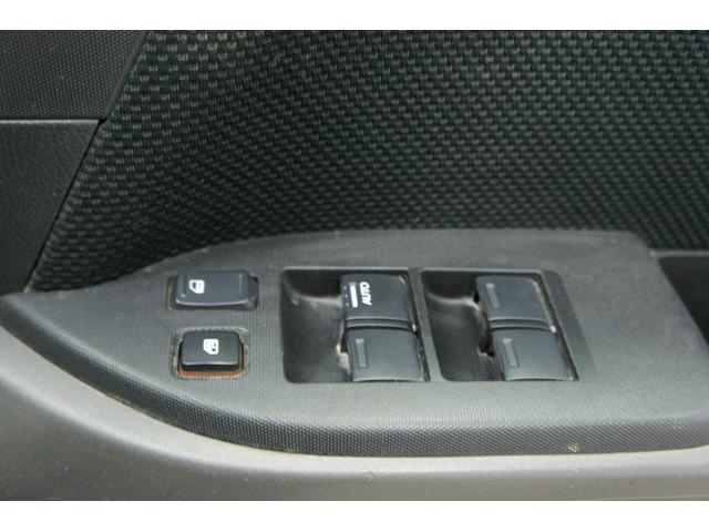 クロスロード ２０Ｘ　ナビ　フルセグＴＶ　ＥＴＣ　バックカメラ　Ｂｌｕｅｔｏｏｔｈ接続　アルミホイール　キーレスエントリー　オートエアコン　電動格納ミラー（11枚目）