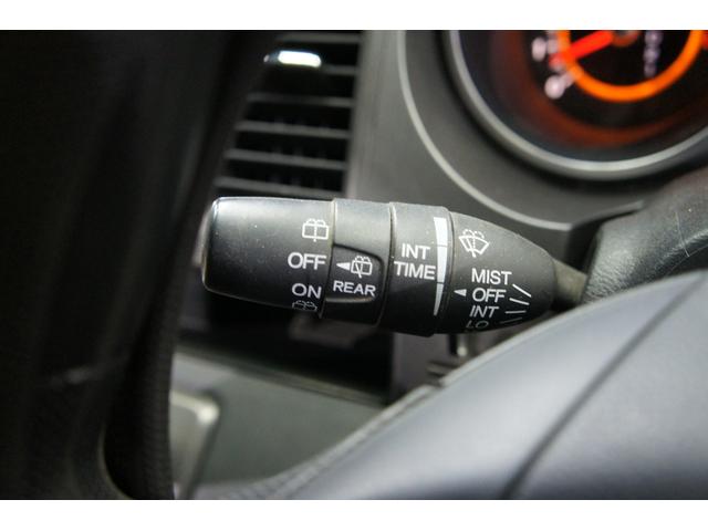 クロスロード ２０Ｘ　ナビ　フルセグＴＶ　ＥＴＣ　バックカメラ　Ｂｌｕｅｔｏｏｔｈ接続　アルミホイール　キーレスエントリー　オートエアコン　電動格納ミラー（14枚目）