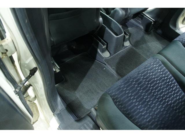 クロスロード ２０Ｘ　ナビ　フルセグＴＶ　ＥＴＣ　バックカメラ　Ｂｌｕｅｔｏｏｔｈ接続　アルミホイール　キーレスエントリー　オートエアコン　電動格納ミラー（48枚目）