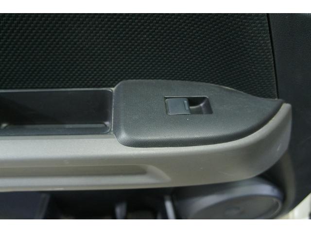 クロスロード ２０Ｘ　ナビ　フルセグＴＶ　ＥＴＣ　バックカメラ　Ｂｌｕｅｔｏｏｔｈ接続　アルミホイール　キーレスエントリー　オートエアコン　電動格納ミラー（50枚目）