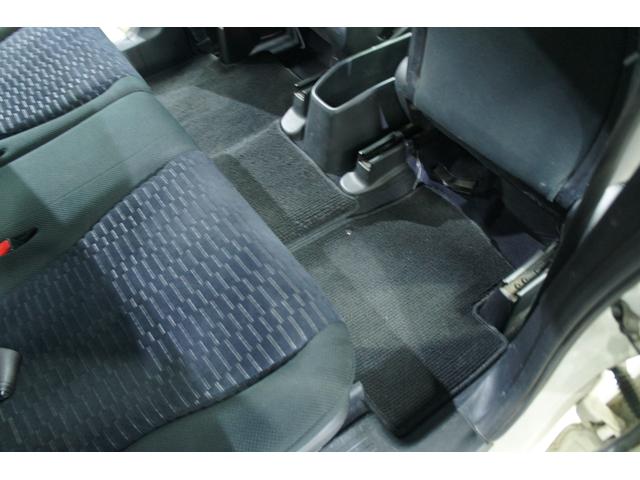 クロスロード ２０Ｘ　ナビ　フルセグＴＶ　ＥＴＣ　バックカメラ　Ｂｌｕｅｔｏｏｔｈ接続　アルミホイール　キーレスエントリー　オートエアコン　電動格納ミラー（53枚目）