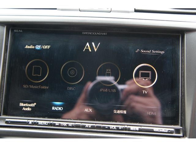 ＷＲＸ ＳＴＩ ＳＴＩ　タイプＳ　レカロシート　ＳＴＩアルミ　ナビ　フルセグＴＶ　バックカメラ　Ｂｌｕｅｔｏｏｔｈ　ＤＶＤ再生　プッシュスタート　ＬＥＤ（8枚目）