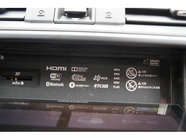 ＷＲＸ ＳＴＩ ＳＴＩ　タイプＳ　レカロシート　ＳＴＩアルミ　ナビ　フルセグＴＶ　バックカメラ　Ｂｌｕｅｔｏｏｔｈ　ＤＶＤ再生　プッシュスタート　ＬＥＤ（9枚目）