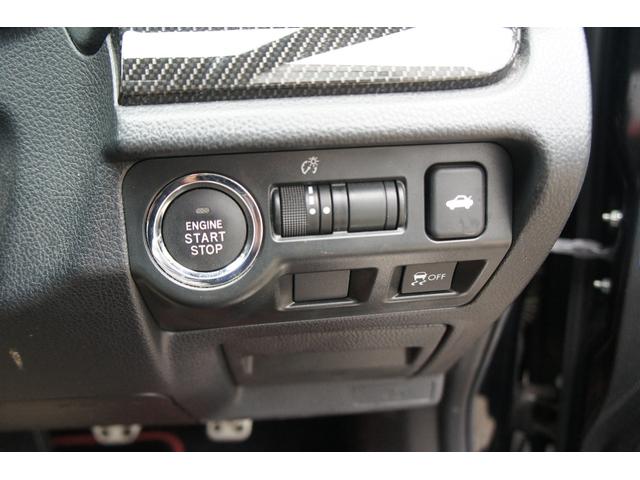 ＷＲＸ ＳＴＩ ＳＴＩ　タイプＳ　レカロシート　ＳＴＩアルミ　ナビ　フルセグＴＶ　バックカメラ　Ｂｌｕｅｔｏｏｔｈ　ＤＶＤ再生　プッシュスタート　ＬＥＤ（10枚目）