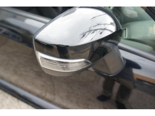 ＷＲＸ ＳＴＩ ＳＴＩ　タイプＳ　レカロシート　ＳＴＩアルミ　ナビ　フルセグＴＶ　バックカメラ　Ｂｌｕｅｔｏｏｔｈ　ＤＶＤ再生　プッシュスタート　ＬＥＤ（32枚目）