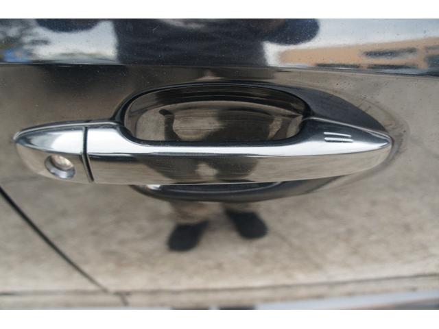 ＷＲＸ ＳＴＩ ＳＴＩ　タイプＳ　レカロシート　ＳＴＩアルミ　ナビ　フルセグＴＶ　バックカメラ　Ｂｌｕｅｔｏｏｔｈ　ＤＶＤ再生　プッシュスタート　ＬＥＤ（33枚目）