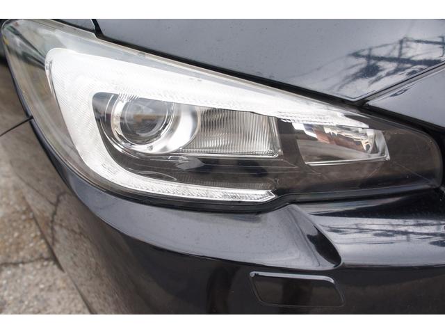 ＷＲＸ ＳＴＩ ＳＴＩ　タイプＳ　レカロシート　ＳＴＩアルミ　ナビ　フルセグＴＶ　バックカメラ　Ｂｌｕｅｔｏｏｔｈ　ＤＶＤ再生　プッシュスタート　ＬＥＤ（35枚目）