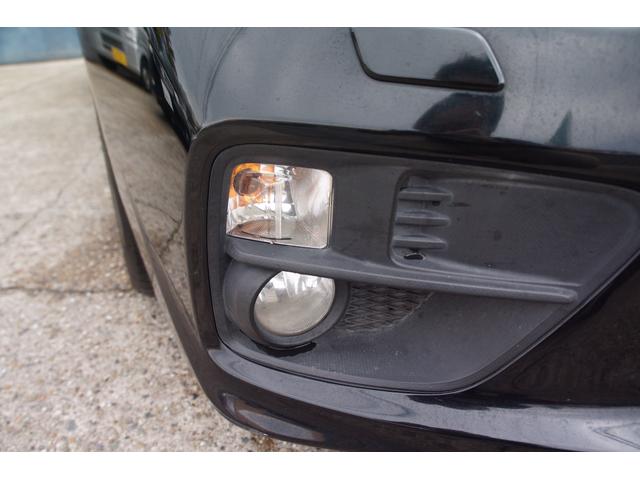 ＷＲＸ ＳＴＩ ＳＴＩ　タイプＳ　レカロシート　ＳＴＩアルミ　ナビ　フルセグＴＶ　バックカメラ　Ｂｌｕｅｔｏｏｔｈ　ＤＶＤ再生　プッシュスタート　ＬＥＤ（36枚目）