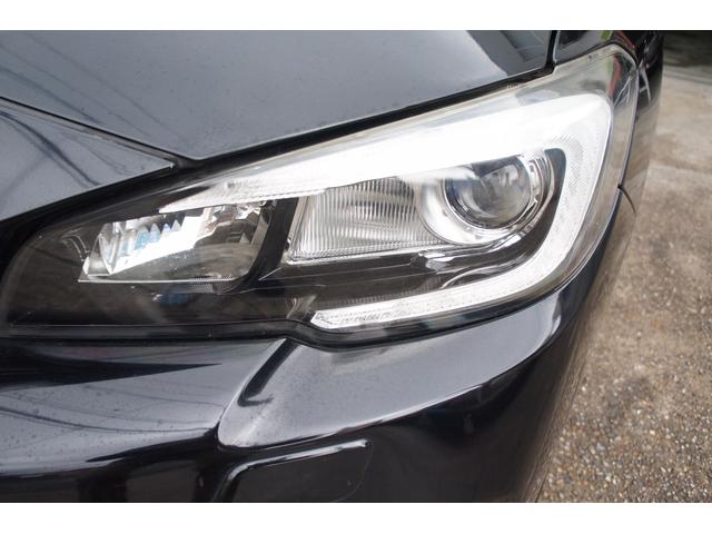 ＷＲＸ ＳＴＩ ＳＴＩ　タイプＳ　レカロシート　ＳＴＩアルミ　ナビ　フルセグＴＶ　バックカメラ　Ｂｌｕｅｔｏｏｔｈ　ＤＶＤ再生　プッシュスタート　ＬＥＤ（37枚目）