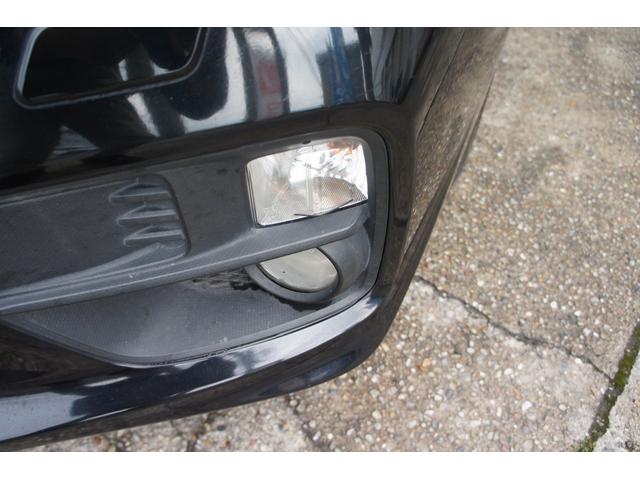ＷＲＸ ＳＴＩ ＳＴＩ　タイプＳ　レカロシート　ＳＴＩアルミ　ナビ　フルセグＴＶ　バックカメラ　Ｂｌｕｅｔｏｏｔｈ　ＤＶＤ再生　プッシュスタート　ＬＥＤ（38枚目）
