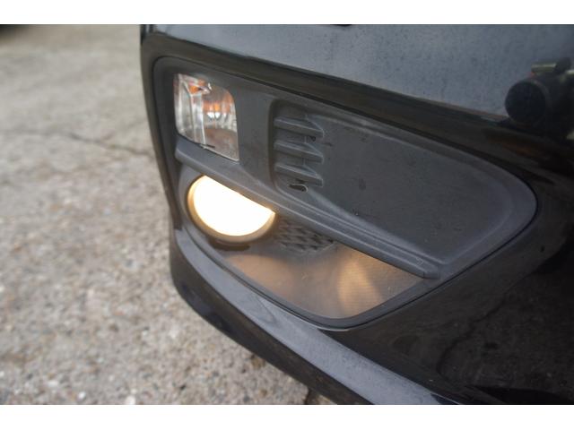 ＷＲＸ ＳＴＩ ＳＴＩ　タイプＳ　レカロシート　ＳＴＩアルミ　ナビ　フルセグＴＶ　バックカメラ　Ｂｌｕｅｔｏｏｔｈ　ＤＶＤ再生　プッシュスタート　ＬＥＤ（47枚目）