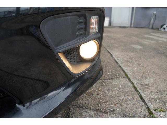 ＷＲＸ ＳＴＩ ＳＴＩ　タイプＳ　レカロシート　ＳＴＩアルミ　ナビ　フルセグＴＶ　バックカメラ　Ｂｌｕｅｔｏｏｔｈ　ＤＶＤ再生　プッシュスタート　ＬＥＤ（49枚目）