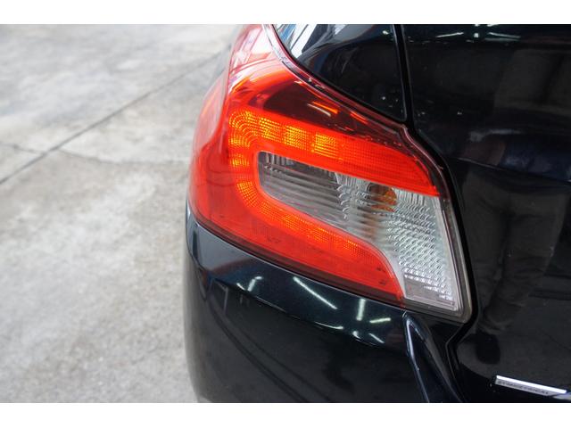 ＷＲＸ ＳＴＩ ＳＴＩ　タイプＳ　レカロシート　ＳＴＩアルミ　ナビ　フルセグＴＶ　バックカメラ　Ｂｌｕｅｔｏｏｔｈ　ＤＶＤ再生　プッシュスタート　ＬＥＤ（51枚目）