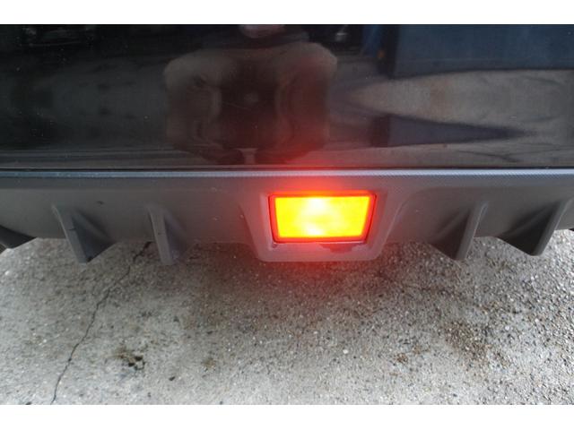 ＷＲＸ ＳＴＩ ＳＴＩ　タイプＳ　レカロシート　ＳＴＩアルミ　ナビ　フルセグＴＶ　バックカメラ　Ｂｌｕｅｔｏｏｔｈ　ＤＶＤ再生　プッシュスタート　ＬＥＤ（52枚目）