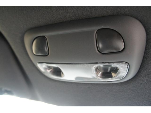 ＷＲＸ ＳＴＩ ＳＴＩ　タイプＳ　レカロシート　ＳＴＩアルミ　ナビ　フルセグＴＶ　バックカメラ　Ｂｌｕｅｔｏｏｔｈ　ＤＶＤ再生　プッシュスタート　ＬＥＤ（66枚目）
