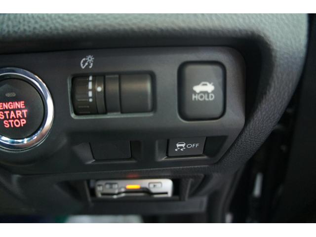 ＷＲＸ Ｓ４ ２．０ＧＴ－Ｓアイサイト　ナビ　フルセグＴＶ　プッシュスタート　ＥＴＣ　バックカメラ　Ｂｌｕｅｔｏｏｔｈ接続　クルーズコントロール　保証１年（8枚目）