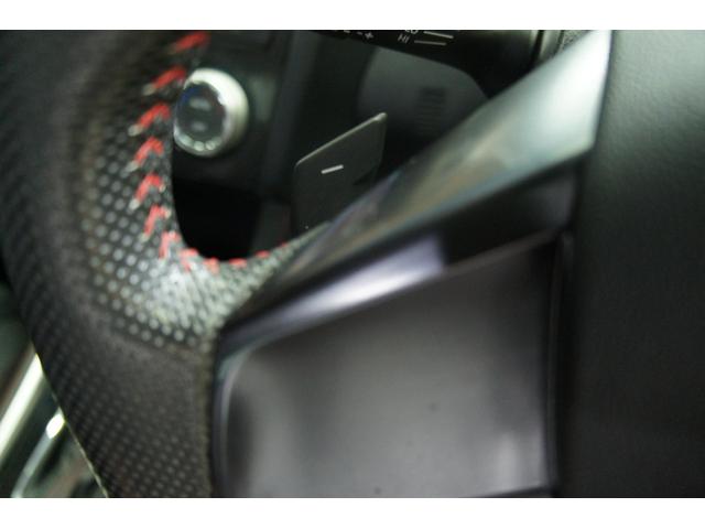 ＷＲＸ Ｓ４ ２．０ＧＴ－Ｓアイサイト　ナビ　フルセグＴＶ　プッシュスタート　ＥＴＣ　バックカメラ　Ｂｌｕｅｔｏｏｔｈ接続　クルーズコントロール　保証１年（17枚目）