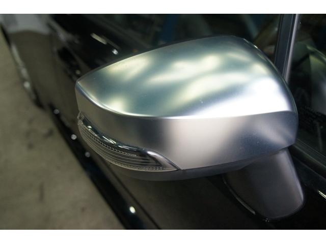 ＷＲＸ Ｓ４ ２．０ＧＴ－Ｓアイサイト　ナビ　フルセグＴＶ　プッシュスタート　ＥＴＣ　バックカメラ　Ｂｌｕｅｔｏｏｔｈ接続　クルーズコントロール　保証１年（30枚目）
