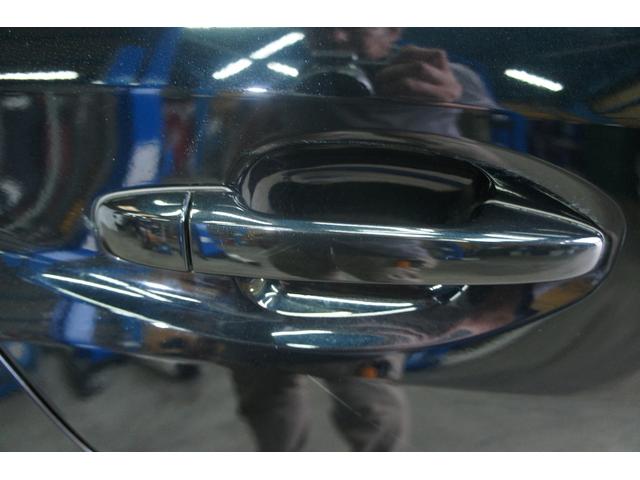 ＷＲＸ Ｓ４ ２．０ＧＴ－Ｓアイサイト　ナビ　フルセグＴＶ　プッシュスタート　ＥＴＣ　バックカメラ　Ｂｌｕｅｔｏｏｔｈ接続　クルーズコントロール　保証１年（34枚目）