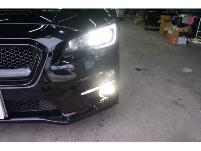 ＷＲＸ Ｓ４ ２．０ＧＴ－Ｓアイサイト　ナビ　フルセグＴＶ　プッシュスタート　ＥＴＣ　バックカメラ　Ｂｌｕｅｔｏｏｔｈ接続　クルーズコントロール　保証１年（61枚目）