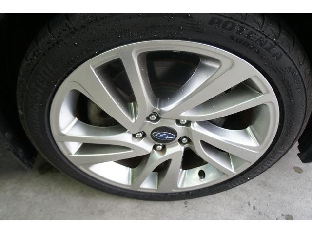 ＷＲＸ Ｓ４ ２．０ＧＴ－Ｓアイサイト　ナビ　フルセグＴＶ　プッシュスタート　ＥＴＣ　バックカメラ　Ｂｌｕｅｔｏｏｔｈ接続　クルーズコントロール　保証１年（66枚目）