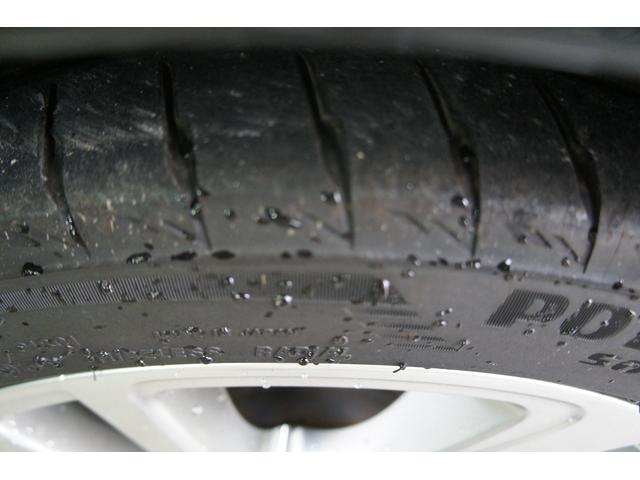 ＷＲＸ Ｓ４ ２．０ＧＴ－Ｓアイサイト　ナビ　フルセグＴＶ　プッシュスタート　ＥＴＣ　バックカメラ　Ｂｌｕｅｔｏｏｔｈ接続　クルーズコントロール　保証１年（67枚目）