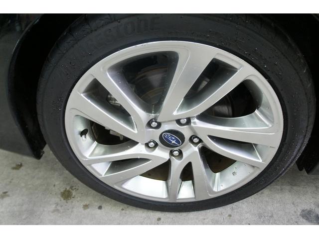 ＷＲＸ Ｓ４ ２．０ＧＴ－Ｓアイサイト　ナビ　フルセグＴＶ　プッシュスタート　ＥＴＣ　バックカメラ　Ｂｌｕｅｔｏｏｔｈ接続　クルーズコントロール　保証１年（68枚目）