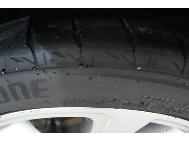 ＷＲＸ Ｓ４ ２．０ＧＴ－Ｓアイサイト　ナビ　フルセグＴＶ　プッシュスタート　ＥＴＣ　バックカメラ　Ｂｌｕｅｔｏｏｔｈ接続　クルーズコントロール　保証１年（69枚目）