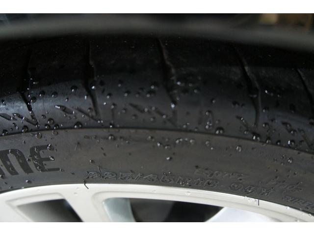 ＷＲＸ Ｓ４ ２．０ＧＴ－Ｓアイサイト　ナビ　フルセグＴＶ　プッシュスタート　ＥＴＣ　バックカメラ　Ｂｌｕｅｔｏｏｔｈ接続　クルーズコントロール　保証１年（71枚目）