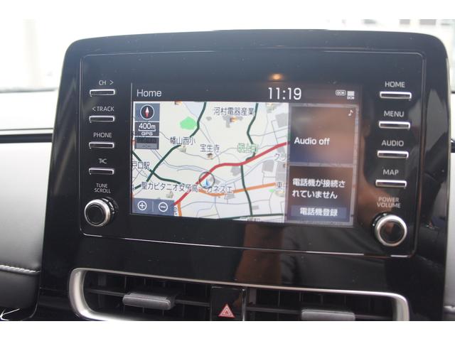 アクア Ｇ　ナビ　ＥＴＣ　バックカメラ　ＡＣ１００Ｖ　保証１年　ＬＥＤヘッドライト　コーナーセンサー　レーダークルーズコントロール　プッシュスタート　Ｂｌｕｅｔｏｏｔｈ接続　オートマチックハイビーム（2枚目）
