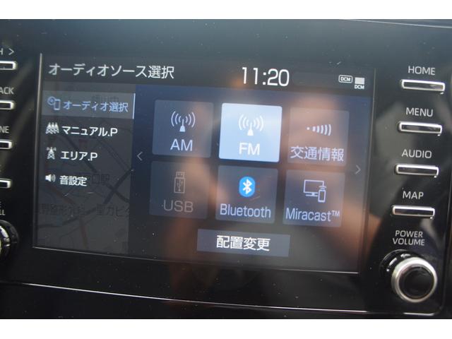 アクア Ｇ　ナビ　ＥＴＣ　バックカメラ　ＡＣ１００Ｖ　保証１年　ＬＥＤヘッドライト　コーナーセンサー　レーダークルーズコントロール　プッシュスタート　Ｂｌｕｅｔｏｏｔｈ接続　オートマチックハイビーム（3枚目）