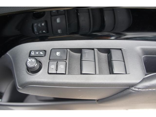 アクア Ｇ　ナビ　ＥＴＣ　バックカメラ　ＡＣ１００Ｖ　保証１年　ＬＥＤヘッドライト　コーナーセンサー　レーダークルーズコントロール　プッシュスタート　Ｂｌｕｅｔｏｏｔｈ接続　オートマチックハイビーム（6枚目）