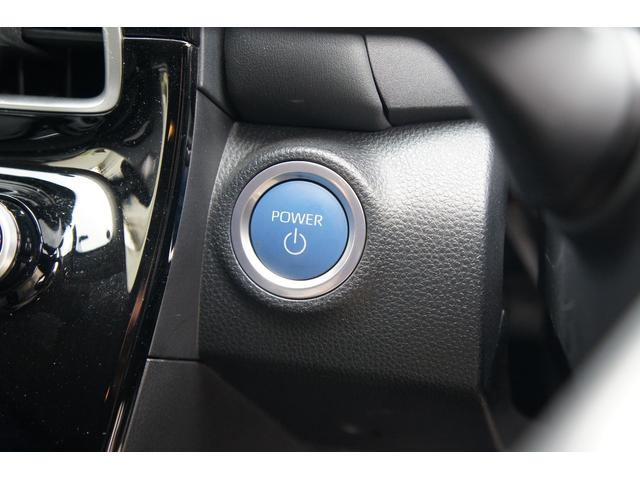 アクア Ｇ　ナビ　ＥＴＣ　バックカメラ　ＡＣ１００Ｖ　保証１年　ＬＥＤヘッドライト　コーナーセンサー　レーダークルーズコントロール　プッシュスタート　Ｂｌｕｅｔｏｏｔｈ接続　オートマチックハイビーム（7枚目）