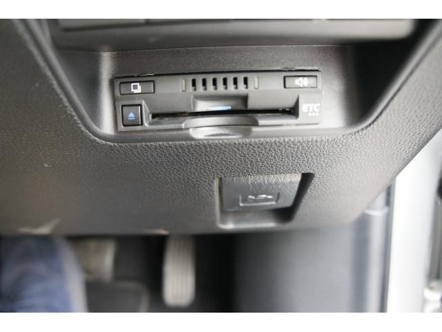 アクア Ｇ　ナビ　ＥＴＣ　バックカメラ　ＡＣ１００Ｖ　保証１年　ＬＥＤヘッドライト　コーナーセンサー　レーダークルーズコントロール　プッシュスタート　Ｂｌｕｅｔｏｏｔｈ接続　オートマチックハイビーム（8枚目）
