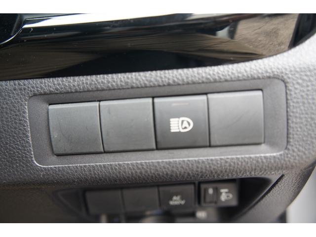 アクア Ｇ　ナビ　ＥＴＣ　バックカメラ　ＡＣ１００Ｖ　保証１年　ＬＥＤヘッドライト　コーナーセンサー　レーダークルーズコントロール　プッシュスタート　Ｂｌｕｅｔｏｏｔｈ接続　オートマチックハイビーム（10枚目）