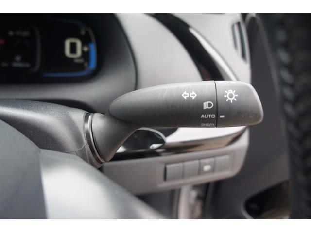 アクア Ｇ　ナビ　ＥＴＣ　バックカメラ　ＡＣ１００Ｖ　保証１年　ＬＥＤヘッドライト　コーナーセンサー　レーダークルーズコントロール　プッシュスタート　Ｂｌｕｅｔｏｏｔｈ接続　オートマチックハイビーム（11枚目）