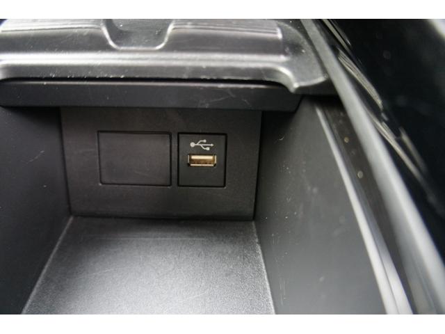 アクア Ｇ　ナビ　ＥＴＣ　バックカメラ　ＡＣ１００Ｖ　保証１年　ＬＥＤヘッドライト　コーナーセンサー　レーダークルーズコントロール　プッシュスタート　Ｂｌｕｅｔｏｏｔｈ接続　オートマチックハイビーム（16枚目）