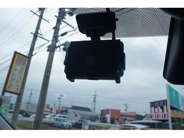 アクア Ｇ　ナビ　ＥＴＣ　バックカメラ　ＡＣ１００Ｖ　保証１年　ＬＥＤヘッドライト　コーナーセンサー　レーダークルーズコントロール　プッシュスタート　Ｂｌｕｅｔｏｏｔｈ接続　オートマチックハイビーム（18枚目）