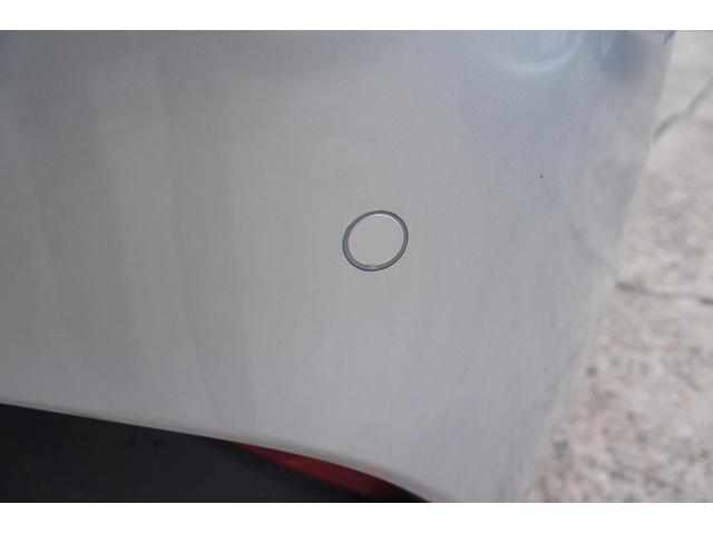 アクア Ｇ　ナビ　ＥＴＣ　バックカメラ　ＡＣ１００Ｖ　保証１年　ＬＥＤヘッドライト　コーナーセンサー　レーダークルーズコントロール　プッシュスタート　Ｂｌｕｅｔｏｏｔｈ接続　オートマチックハイビーム（40枚目）